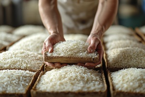 Prices_Rice new