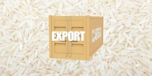 VN_ExportRicePrices