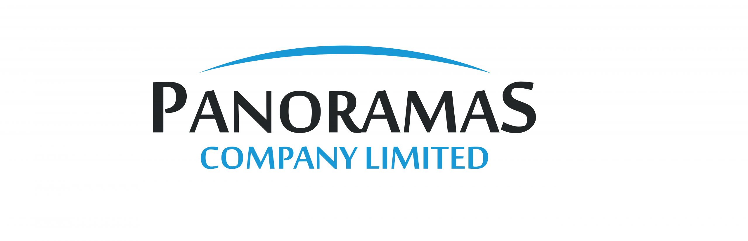 Panoramas co