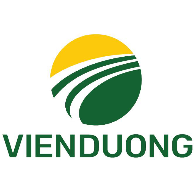 Cty TNHH Vien Duong