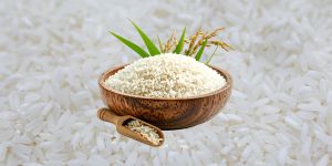 VN_ExportRicePrices